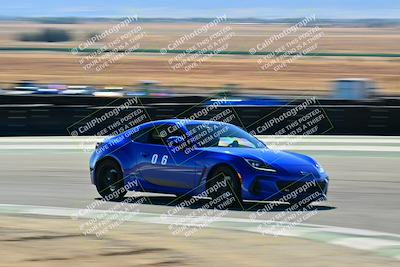 media/Nov-01-2025-Speed Ventures (Sat) [[3969607d77]]/Yellow Group/Session 2 (Turns 9 and 10)/